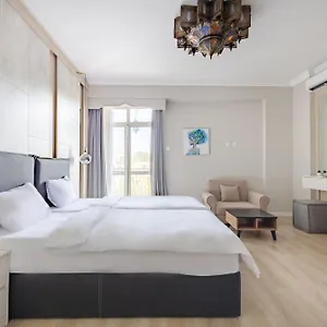 Piccolo By Citybookings شقة فندقية بوخارست